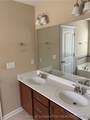 261 River Oaks Street - Photo 29