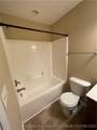 261 River Oaks Street - Photo 33