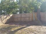 261 River Oaks Street - Photo 36