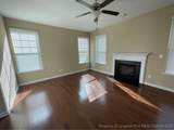 261 River Oaks Street - Photo 7