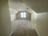 3557 Castlefield Lane - Photo 11