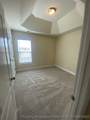 3557 Castlefield Lane - Photo 12