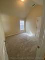 3557 Castlefield Lane - Photo 13