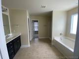 3557 Castlefield Lane - Photo 15