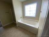 3557 Castlefield Lane - Photo 16