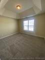 3557 Castlefield Lane - Photo 9