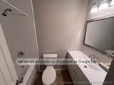 424 Shoreline Drive - Photo 11