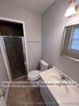 424 Shoreline Drive - Photo 13