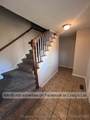 424 Shoreline Drive - Photo 2