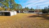 2156 Maxton Street - Photo 35