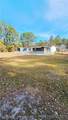 2156 Maxton Street - Photo 36