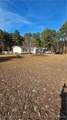 2156 Maxton Street - Photo 38