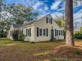 1603 Mcmillan Avenue - Photo 1