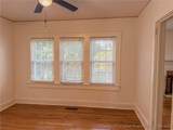 1603 Mcmillan Avenue - Photo 10