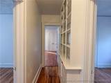 1603 Mcmillan Avenue - Photo 11