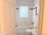 1603 Mcmillan Avenue - Photo 12