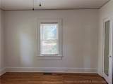 1603 Mcmillan Avenue - Photo 13