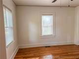 1603 Mcmillan Avenue - Photo 14