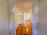 1603 Mcmillan Avenue - Photo 15