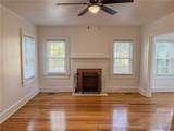 1603 Mcmillan Avenue - Photo 16