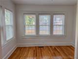 1603 Mcmillan Avenue - Photo 17