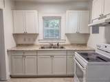 1603 Mcmillan Avenue - Photo 18