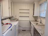 1603 Mcmillan Avenue - Photo 19