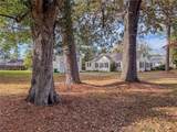 1603 Mcmillan Avenue - Photo 2