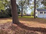 1603 Mcmillan Avenue - Photo 20