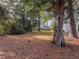 1603 Mcmillan Avenue - Photo 21