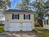 1603 Mcmillan Avenue - Photo 22