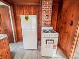 1603 Mcmillan Avenue - Photo 23
