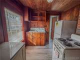 1603 Mcmillan Avenue - Photo 24