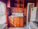 1603 Mcmillan Avenue - Photo 25