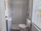 1603 Mcmillan Avenue - Photo 26