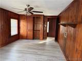 1603 Mcmillan Avenue - Photo 27