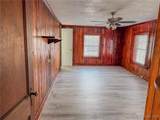 1603 Mcmillan Avenue - Photo 28