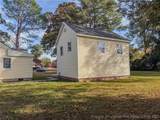 1603 Mcmillan Avenue - Photo 4