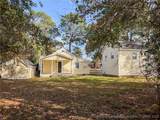 1603 Mcmillan Avenue - Photo 5