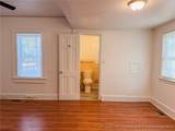 1603 Mcmillan Avenue - Photo 6