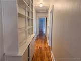 1603 Mcmillan Avenue - Photo 7