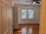 1603 Mcmillan Avenue - Photo 8