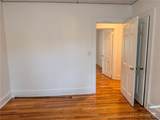 1603 Mcmillan Avenue - Photo 9