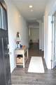 2153 Clydesmill Road - Photo 5