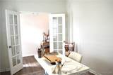2153 Clydesmill Road - Photo 8