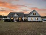 193 Rocking Horse Lane - Photo 1