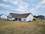 193 Rocking Horse Lane - Photo 2