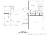 193 Rocking Horse Lane - Photo 23
