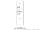 193 Rocking Horse Lane - Photo 24
