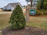 193 Rocking Horse Lane - Photo 25